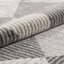 Lisbon Geometric Area Rug-49891958