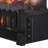 Duraflame Electric Logs