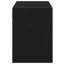 Garage Cabinet Part Or Accessory-1699611944