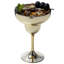 Verres à margarita Raffin-1987108932