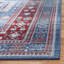 Tapis oriental performance Sereno-1442712529