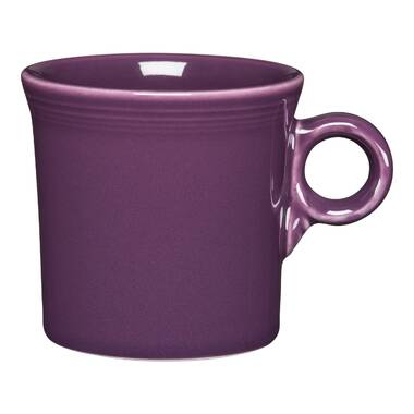 Fiesta Mug - Lapis