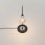 Lampe de travail Aurelius