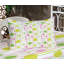 Drap-housse et coussin décoratif Ambesonne-106800250