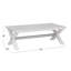 Table basse Seraphine