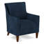 Armchair-1390302498-1390302530