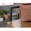 Banc de rangement Ottaviana