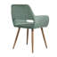Chaise de travail Lesko-1782133705