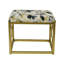 Repose-pieds Amee-1057638332