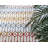 Clidy Abstract Indoor Rug-79051923