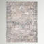 Tapis oriental gris Cambrie-202476466