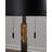 Alanbert Table Lamp
