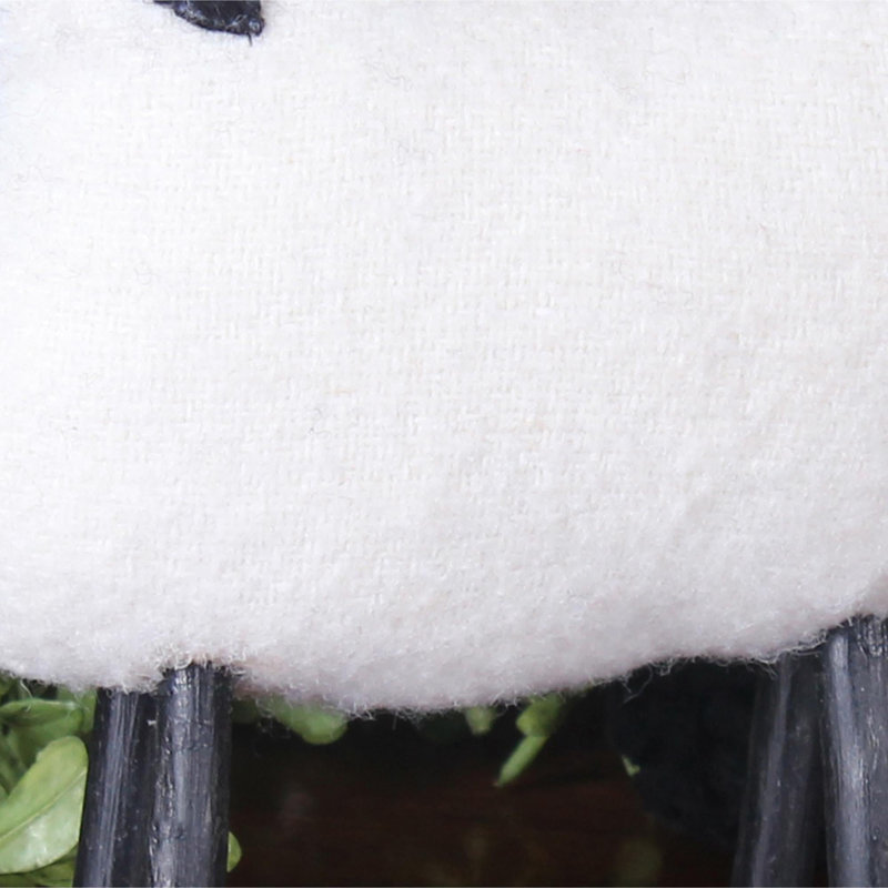 Sheep Figurines & Collectibles
