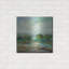 «Une surprise Clouds I» par Silvia Vassileva-1828761588