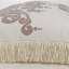 Coussin Enchantique-1040437643