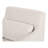 Glinda Slipcover Dining Chair-345852556