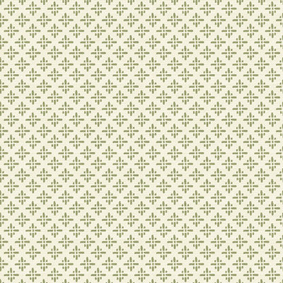 Geometric Double Roll