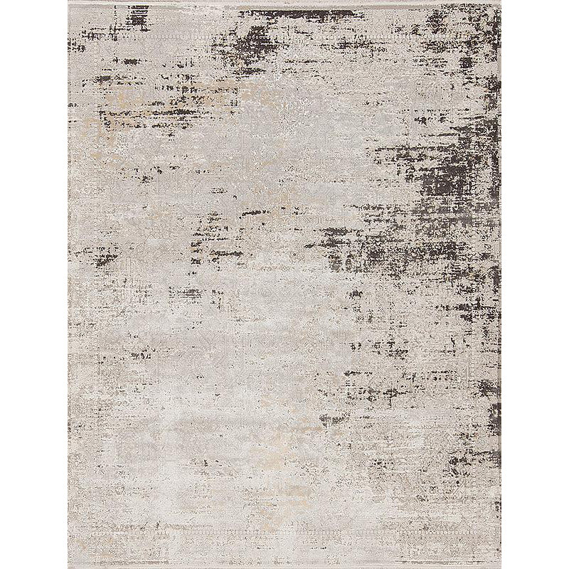 Santorini Area Rug, Rectangle 5'3" x 7'7"