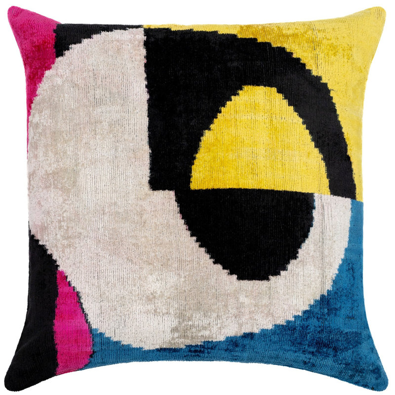 Coussin Canvello