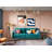 Elle-Jade Velvet Loveseat-1615009345-1651566261