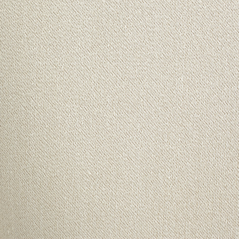 La Rachelle Upholstered Bed, Queen