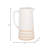 Kekoa Handmade Ceramic Table Vase-89109939