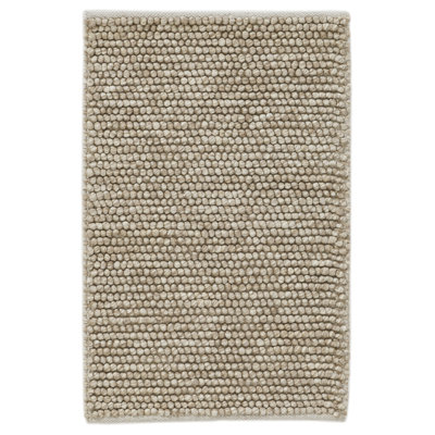 Ackman Flatweave Wool Rug