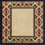 5 pi 3 po X 7 pi 3 po Tapis Southwest-1064394994
