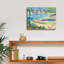 «Market Street Harbor» par Paul Brent-2082463101