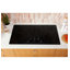 GE Appliances Electric Cooktop-1223504368