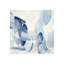 Layer Abstract Print by Sara Brown-25802758-25802759