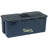 Raaco Tool Box Compact 15 with Divider