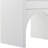 Hoon 26'' W Nightstand-38567891