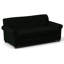 Finn 75" Rolled Arm Sofa Bed-1450929426-1446668833-1419545378