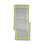 Nappe French Home Linen Arboretum