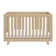 Beckett 3-in-1 Convertible Crib