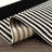 Indoor Rug-69295501