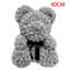 Animals Figurines & Sculptures-2036432014-2036432016