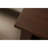 Ovia Computer Desk-97094894