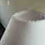 Customer photo 3 of 3