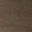 CORALIE Dining Table