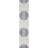 Aulika Washable Rug-1704498691