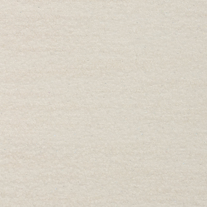 Discotheque, Ivory