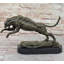 Objet de décoration Xandra