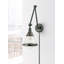 Thomas O'Brien Gale Library Wall Light-834067444-834067442