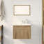 Bathroom Suite-1718208367