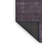 Indoor Rug-248444850