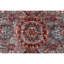 One-of-a-Kind 8'11" Area Rug