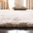 Husted Hand Tufted Performance Oriental Rug-1231700556