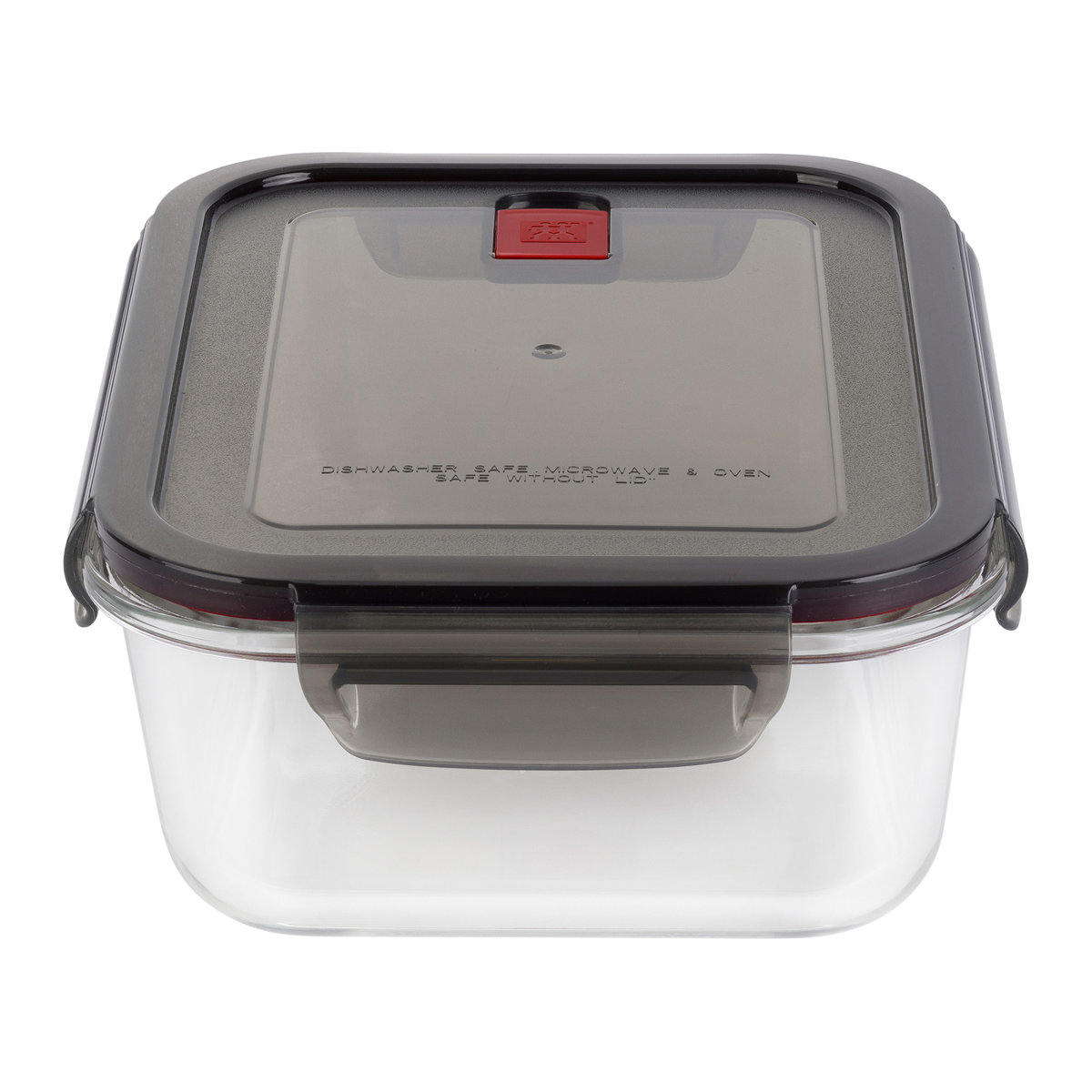 ZWILLING Gusto Glass Storage Container - Thumbnail 2